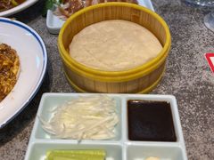 -紫光园(创始店)