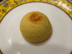 杏仁糕-富华斋饽饽铺·宫廷糕点·伴手礼(护国新天地店)