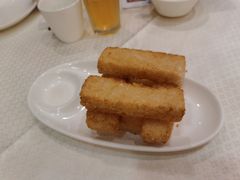 -金时代顺风大酒店(协泰店)