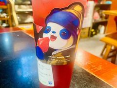 -茶百道(玺悦城店)