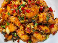 -笨罗卜浏阳菜馆(龙华鹏润达店)