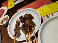 -羊守一(九棵树店)