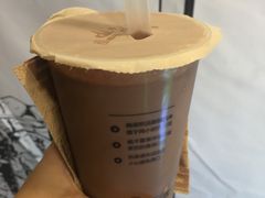 -TPLUS茶家(淮海店)