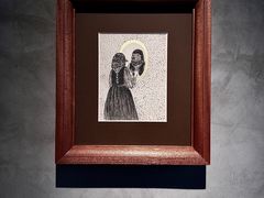 -元白和创园展厅