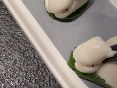 -蝴蝶里·粤菜·点心(滨江龙湖店)