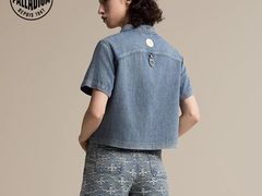 -五环Outlets(高新工厂店)