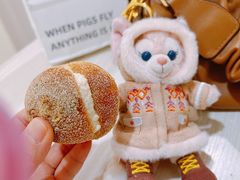 -WHEN PIGS FLY当猪飞