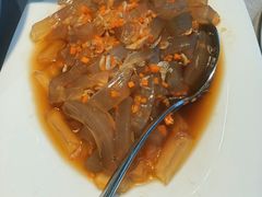 -郑庄脂渣海鲜楼(九水路店)