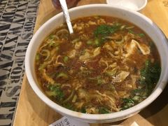 -金悦印象小馆(三里河店)