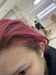 -青岛诺德医学美容医院