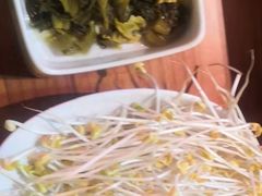 -旺晖本帮骨头煲·深夜火锅(梅园路店)