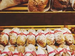-BROAD面包路·欧式面包(龙湖时代C馆店)