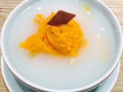 -宝珠奶酪(浦东金桥店)