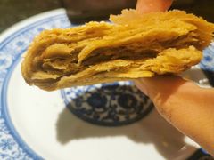 -清真·京华源铜锅涮肉(丰庆店)