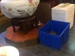 -麻辣渔夫(赵辛店)