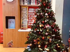 -奇尔思青少儿·语言·艺术·演讲(顾戴路店)