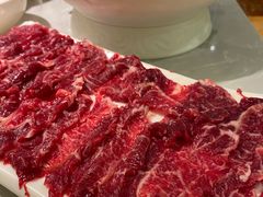 -俏牛哥鲜牛肉牛肆馆(重庆天地店)