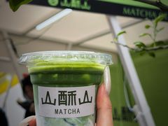 -成都银泰中心in99