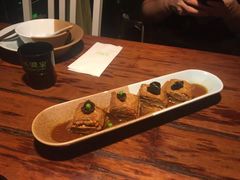 -外婆家(南开大悦城店)