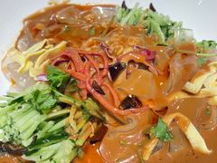 -鸽子窝(黄村店)