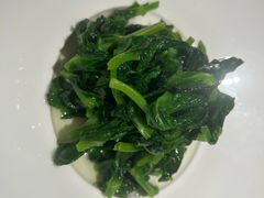 -華府Deluxe(兴业太古汇店)