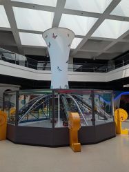 -北京科学中心儿童乐园