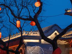 -中国人民抗日战争纪念雕塑园