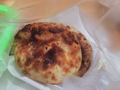 -王记肉火烧早餐中国店