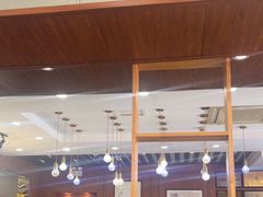 -高玛纳驴肉火烧(一世界店)