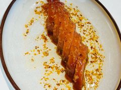 -万龙洲海鲜(南新仓店)