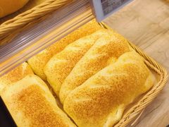 -bItBakery(岭南站店)