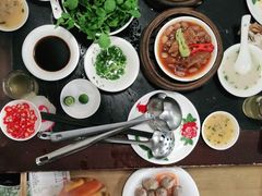 -廣順興(明鸿路店)