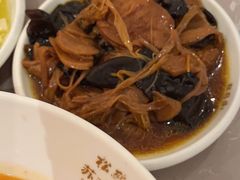 -松鹤楼·苏式汤面(虹桥天地店)