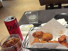 -Kyochon1991校村(共和路店)