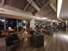 大堂-EN SPACE恩空间