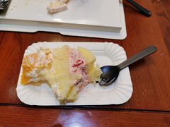 -浮光之丘MontCake生日蛋糕(科华路店)