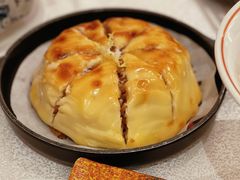 -广州逸林假日酒店·四季桃源中餐厅(白云山风景区店)