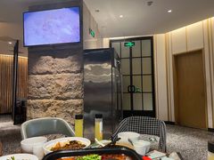 -禾珍珠家常小馆(河南博物院店)