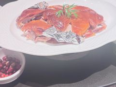 -玖五京菜(杭州城北万象城店)
