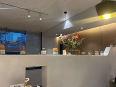-香缇小院私房菜(盐务街店)
