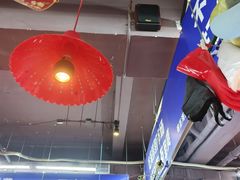 -喝丢一只鞋海鲜烧烤·海肠捞饭(文体街店)