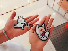 -拾光陶吧