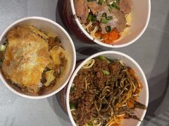 -蔡林记(黄鹤楼店)