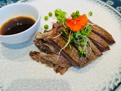 -禾悟农·农家私房菜