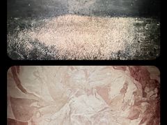-上海宝龙美术馆