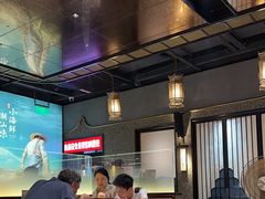 -海门鱼仔·潮汕味(百信广场西区店)