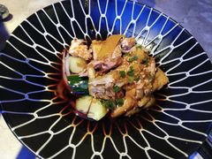 -蛙功夫(福州仓山万达店)