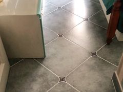 -至美焕新·全屋翻新