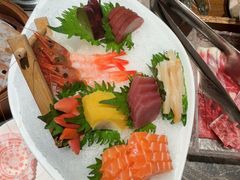 -欧记·龙城港(欣都店)