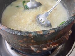 -南渝食府.石锅鸡(尚城花园店)